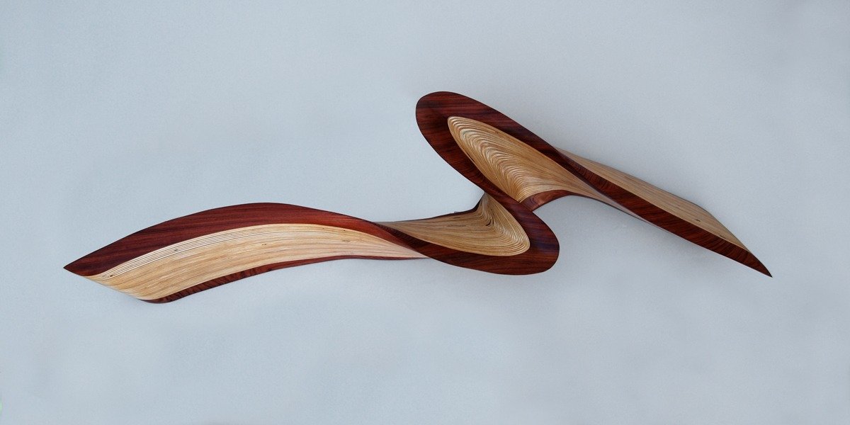 bubinga