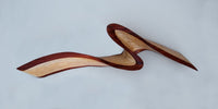bubinga