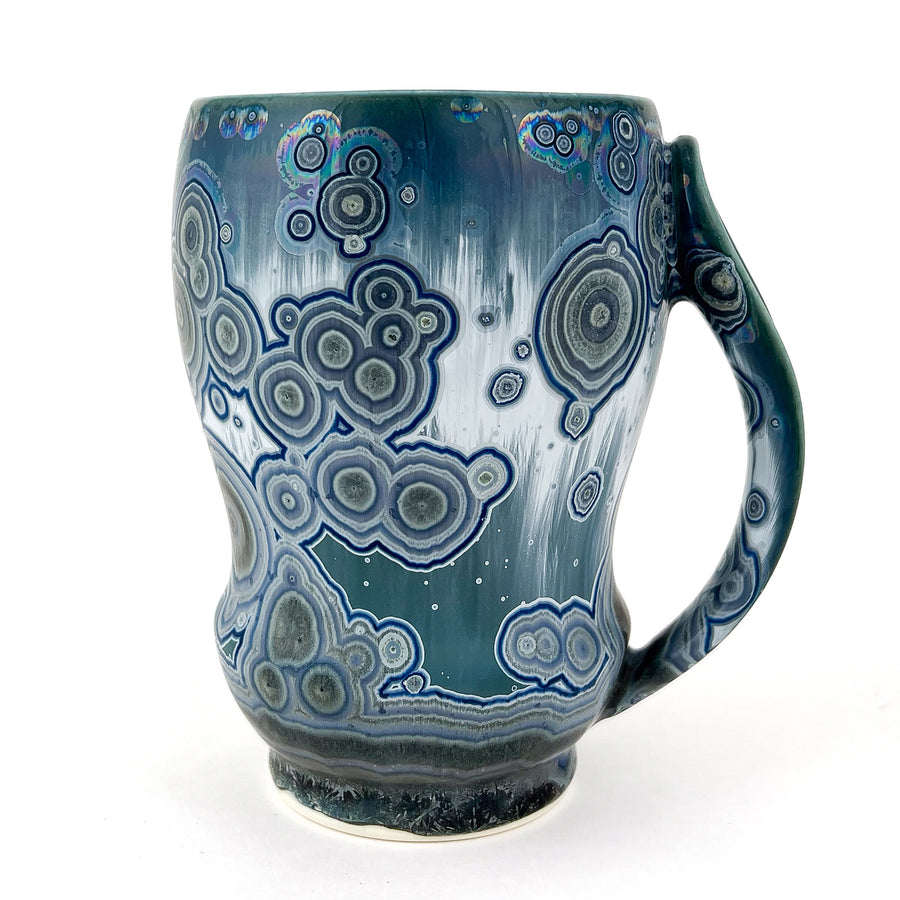 Alphons Coffee Mug