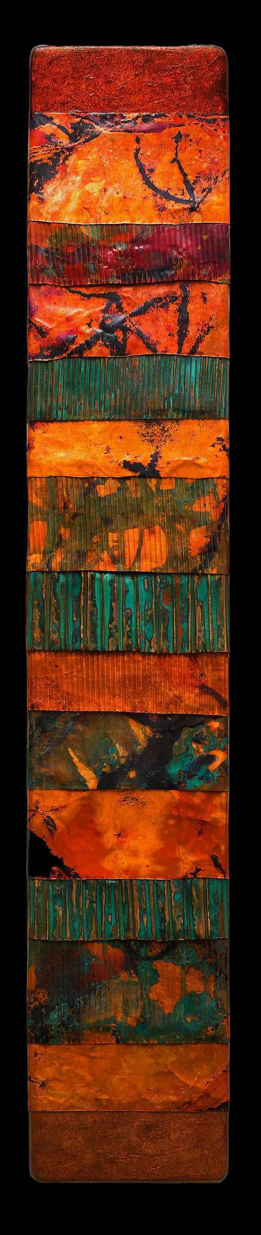 fire stick #3