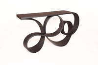 Mistral Console Table