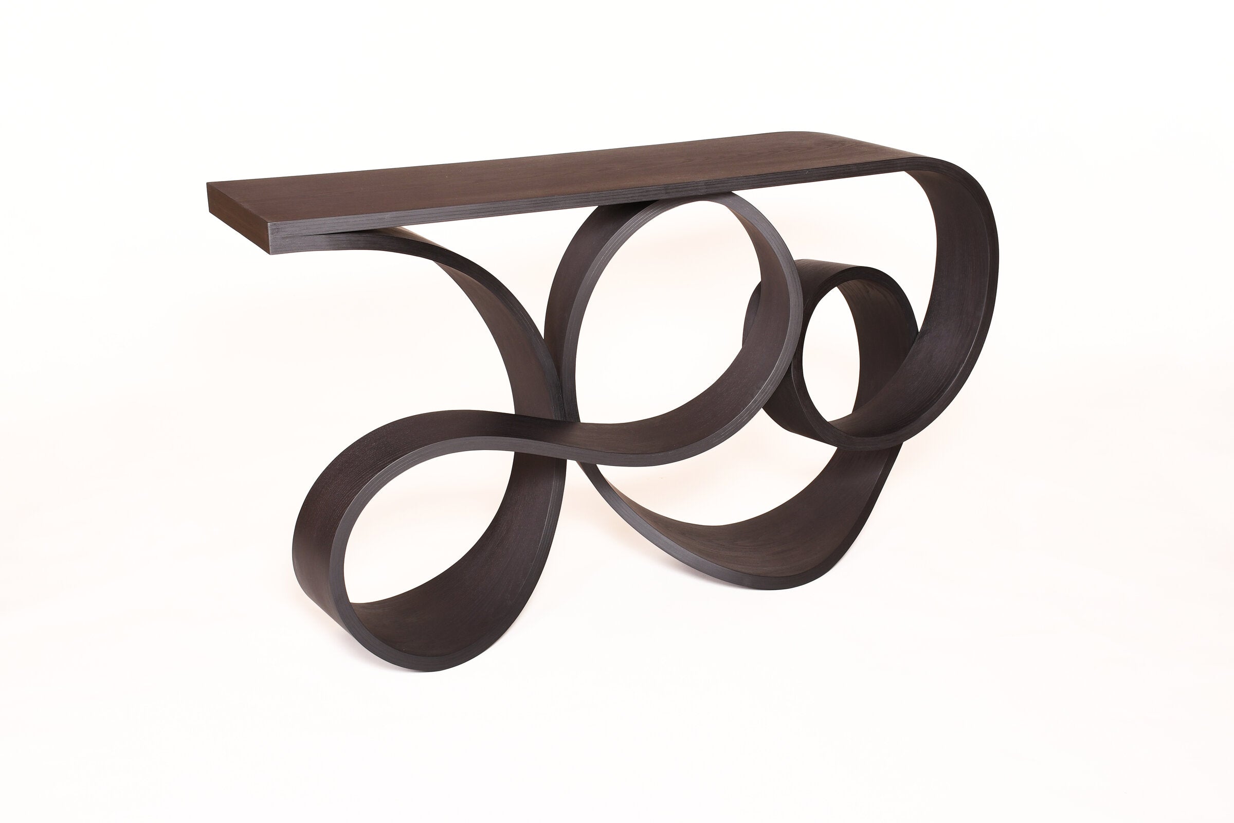 Mistral Console Table