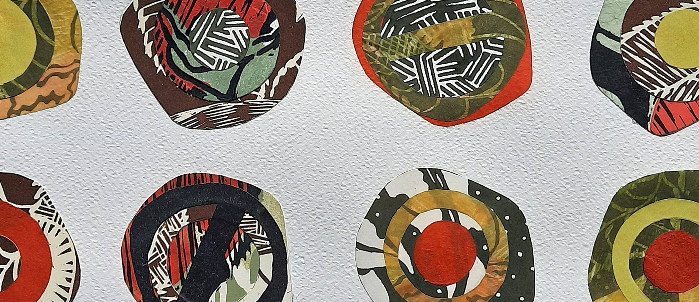 detail