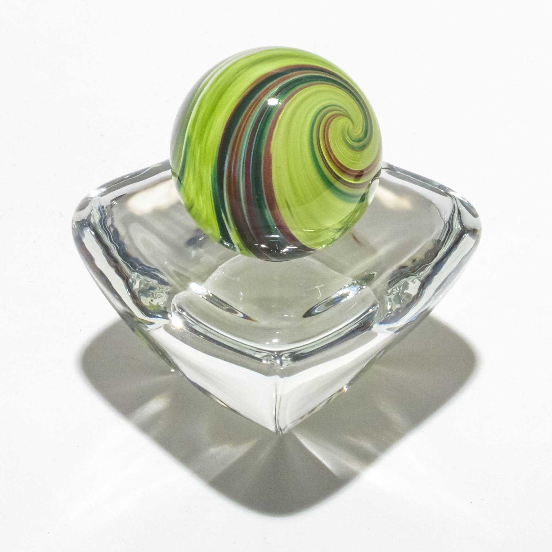 lime turquoise cranberry
