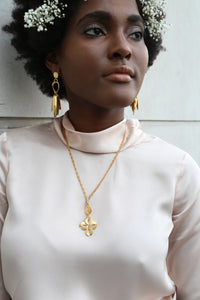 Photo by Christine Gant