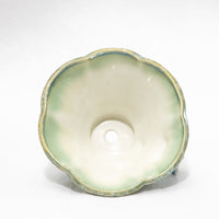 Jade