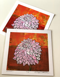 Bloomer 1