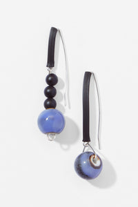 Twilight Delight Earrings