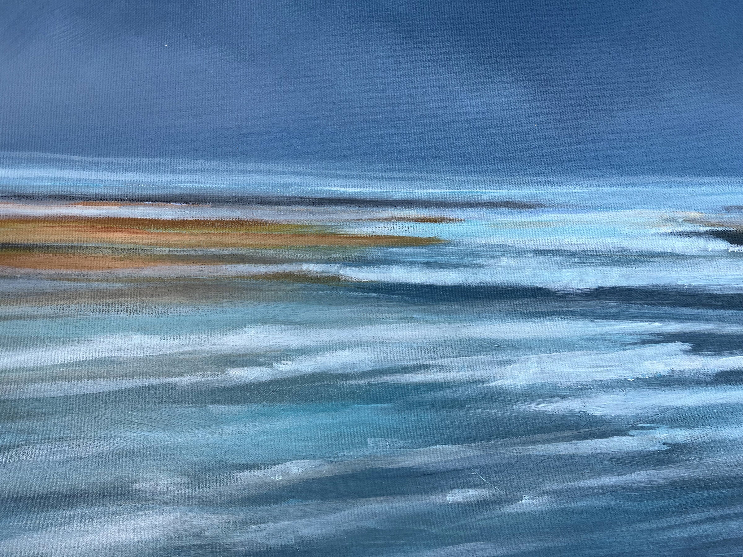 Moody Blues