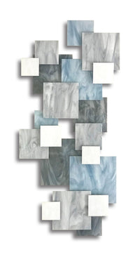 Glacial II