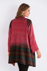 side 2, back