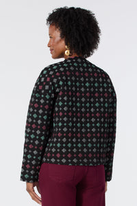 Samara Jacket