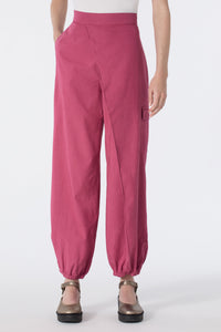 Mulberry