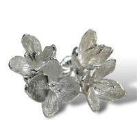 Bright Silver