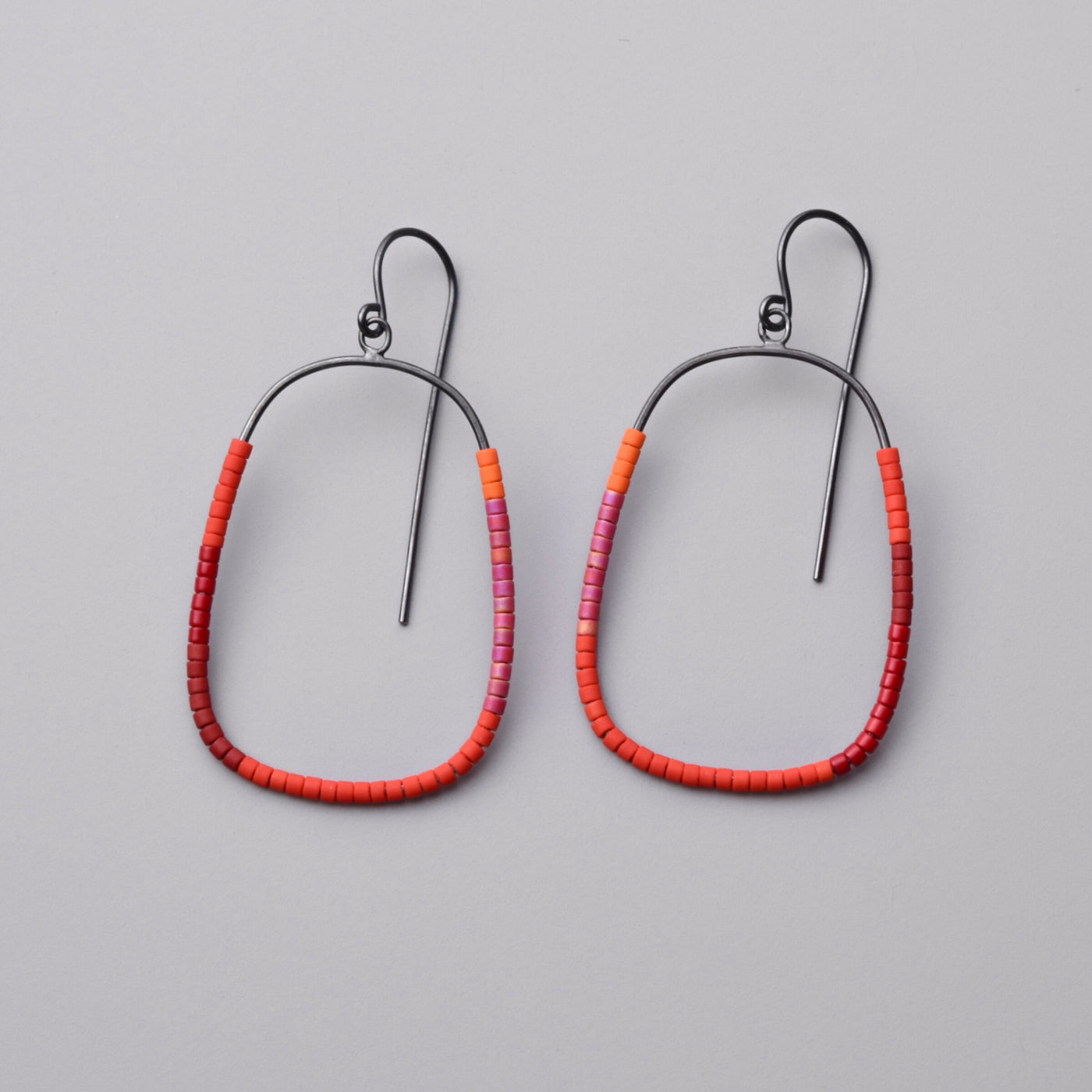 Jenna Earrings