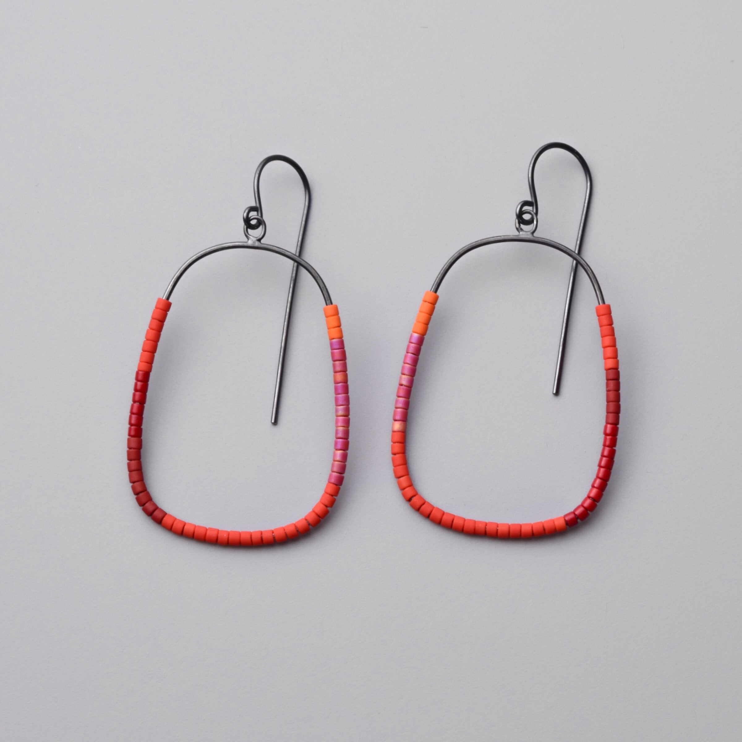 Jenna Earrings