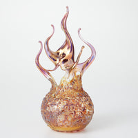 amber gold