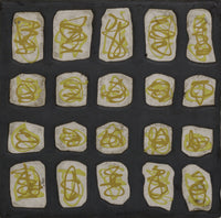Tile III