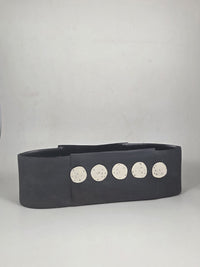 Circles and Ovals