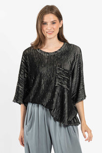 Black/Gray