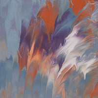 Emerging Spirit