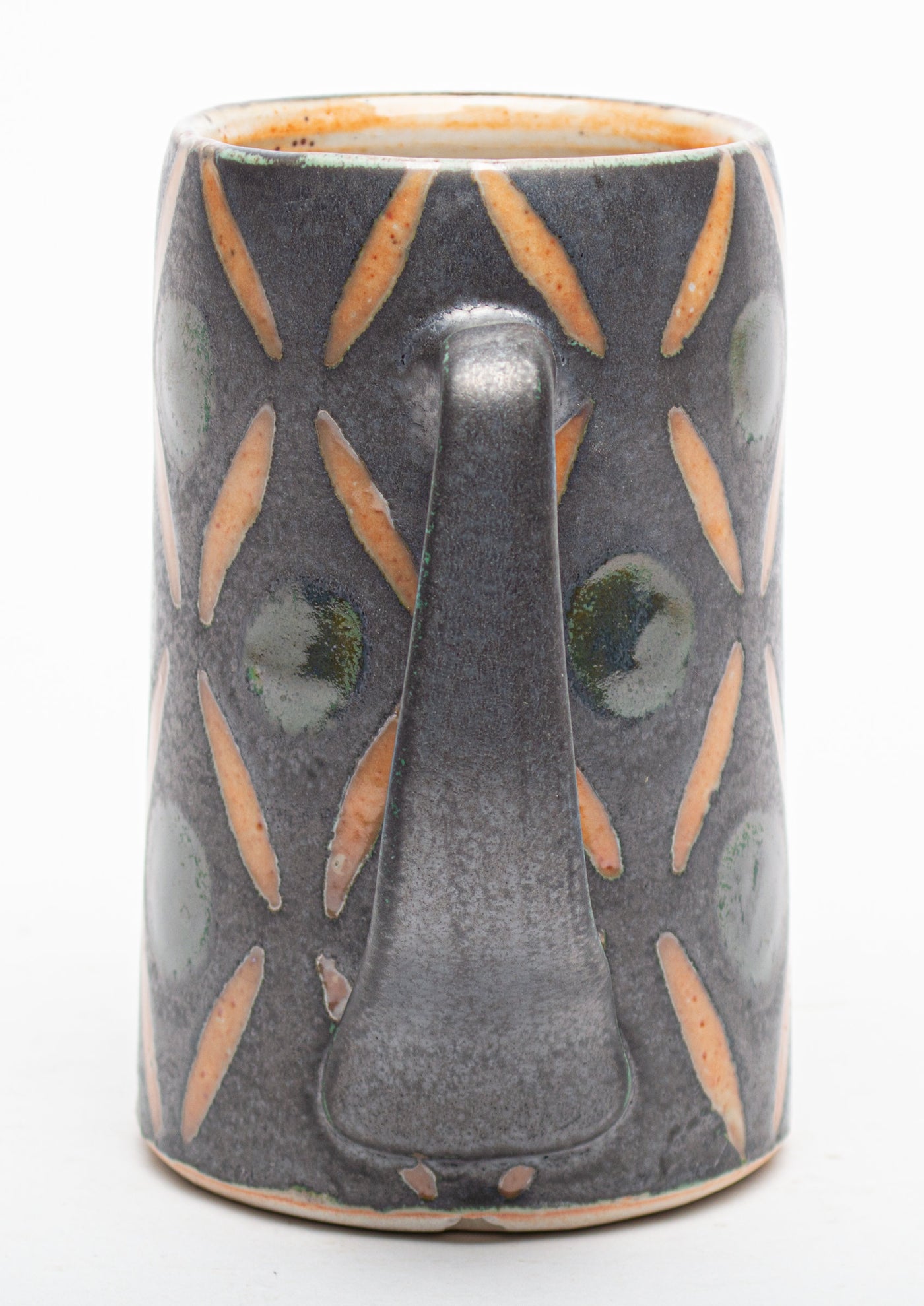 Large Mug 21