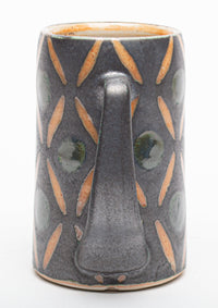 Large Mug 21