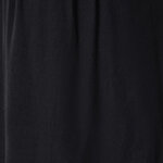 Sandwashed Pebble Elena Skirted Pant