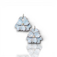 Ice Blue