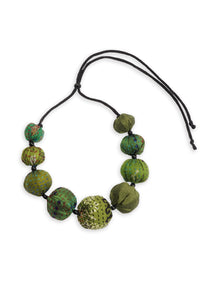 green mix