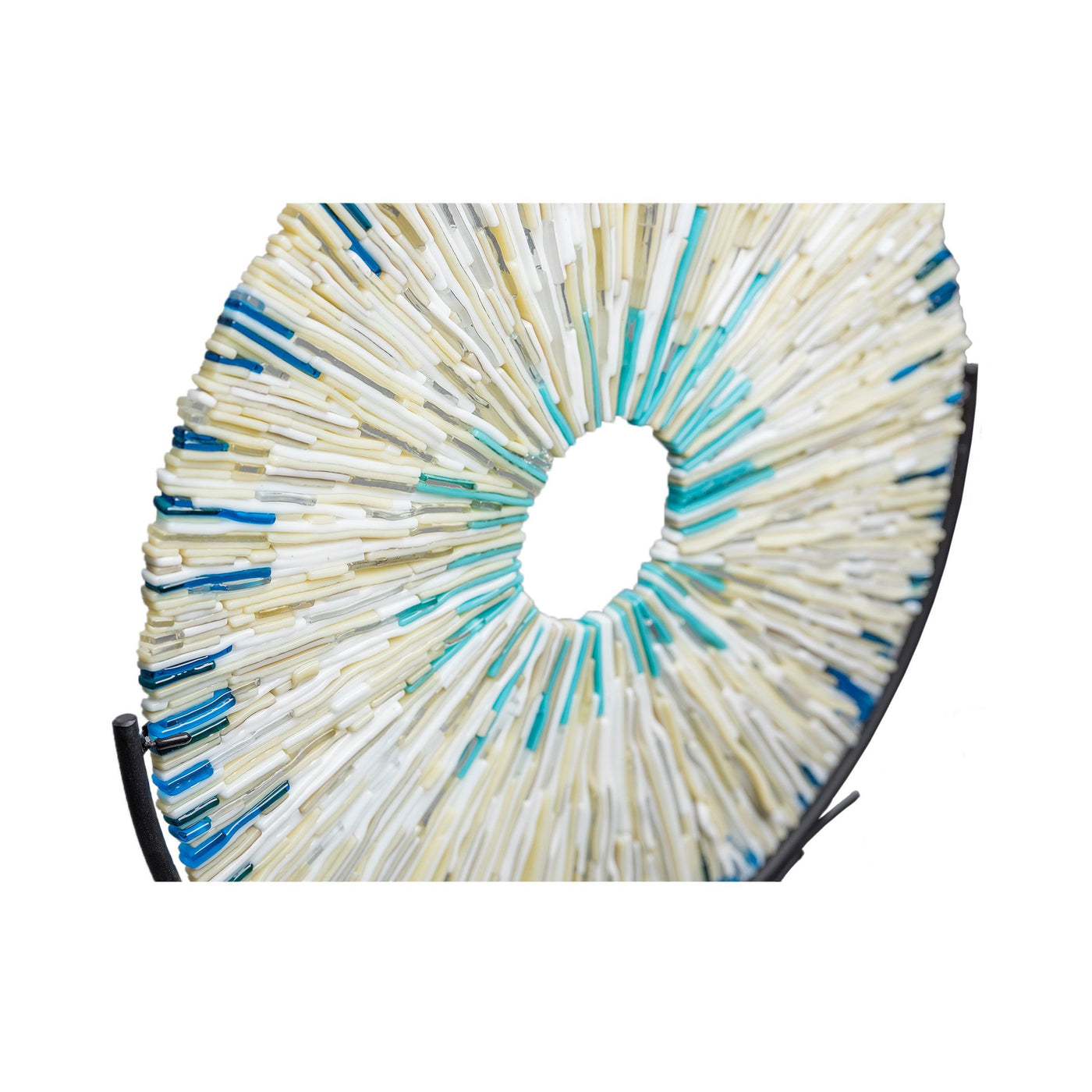 Photo by Mark Leffingwell