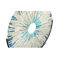 Photo by Mark Leffingwell