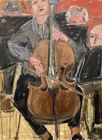 Cello