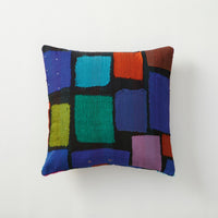 20" square
