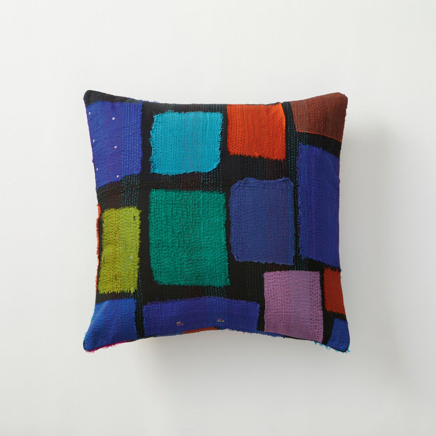 20" square