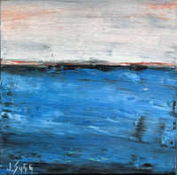 Ocean III