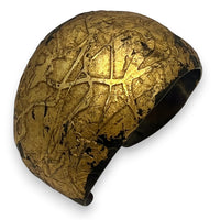 Reverence Cuff