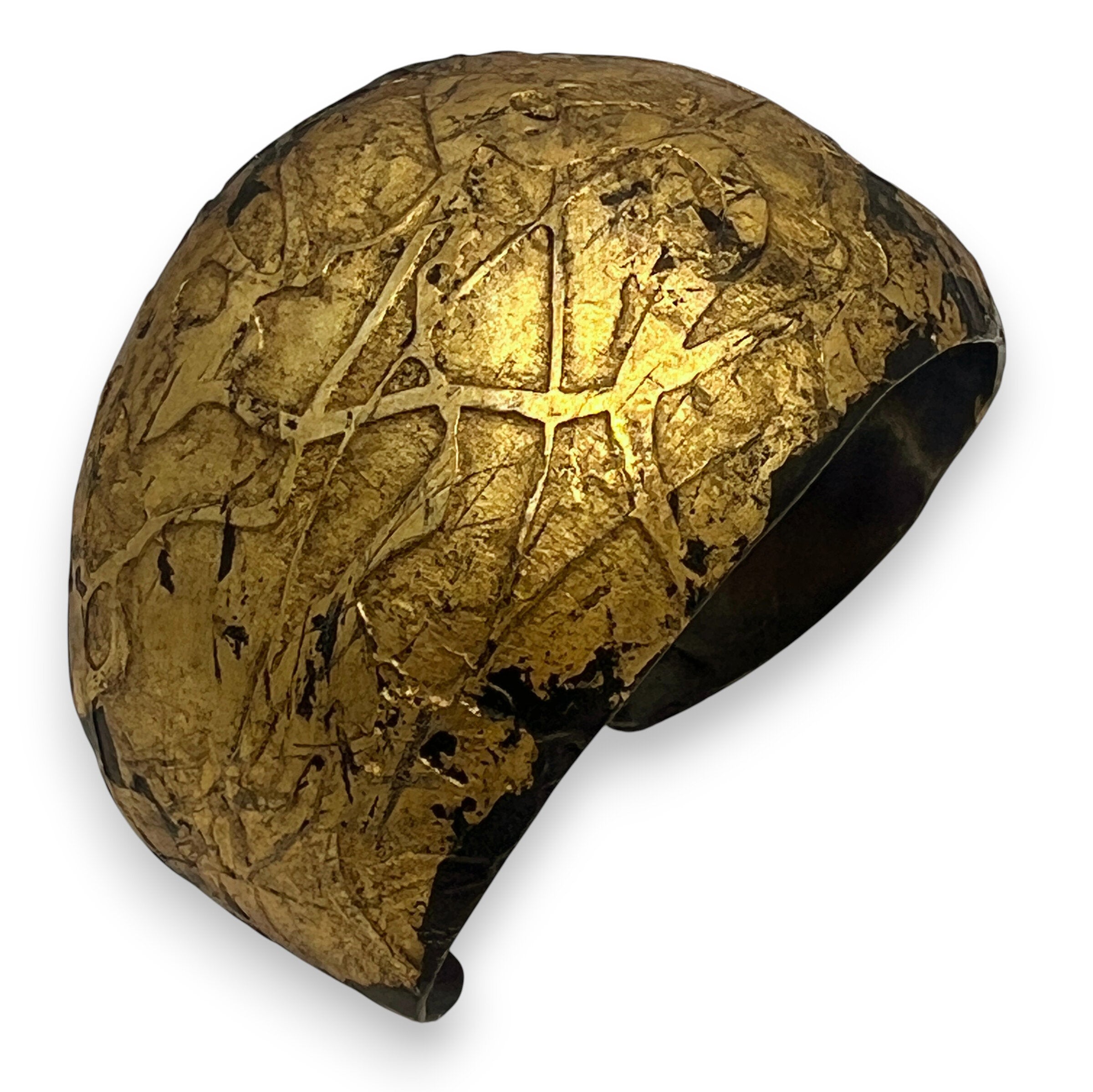Reverence Cuff