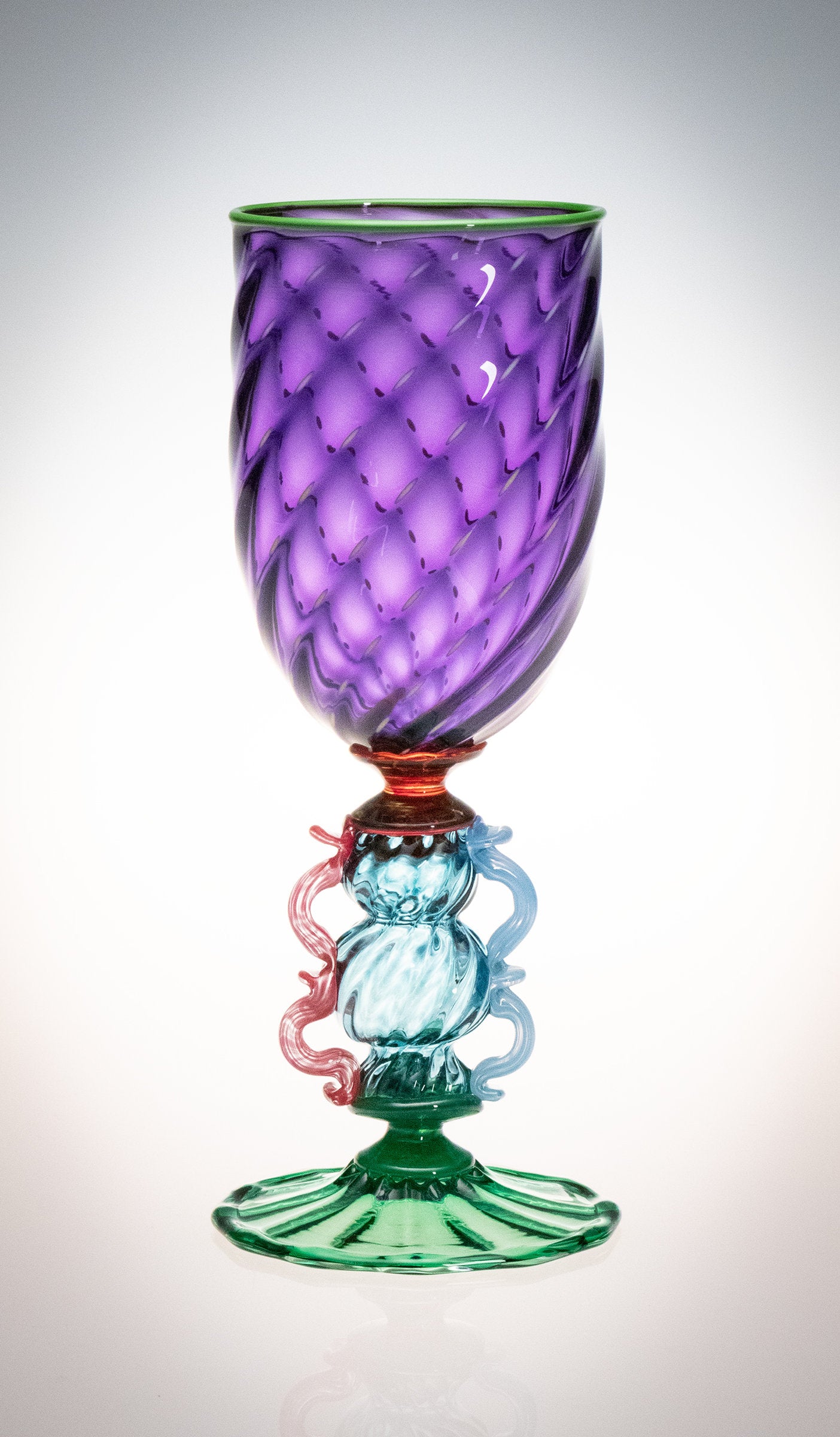 Hyacinth