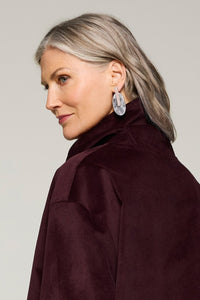Branch Earrings