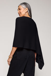 Ebony