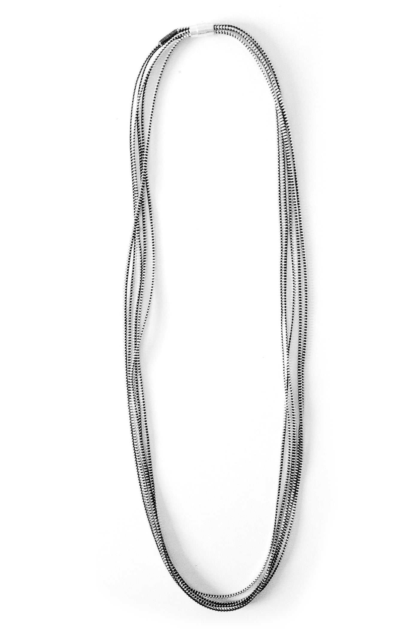 Silver, Long