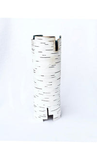 Elevated and Fractured Vase II