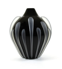 Seedpod Vase