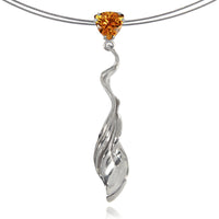 Citrine
