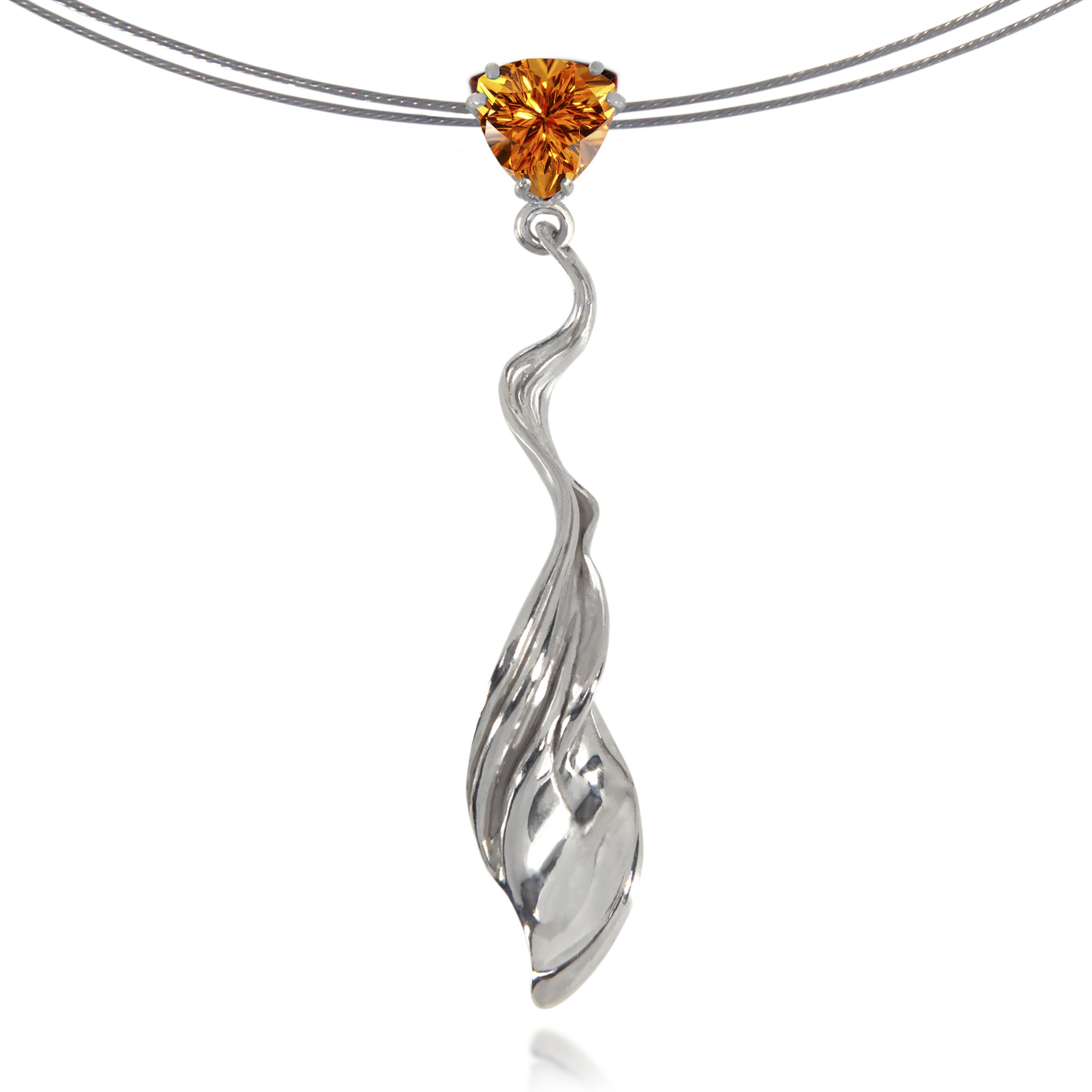 Citrine