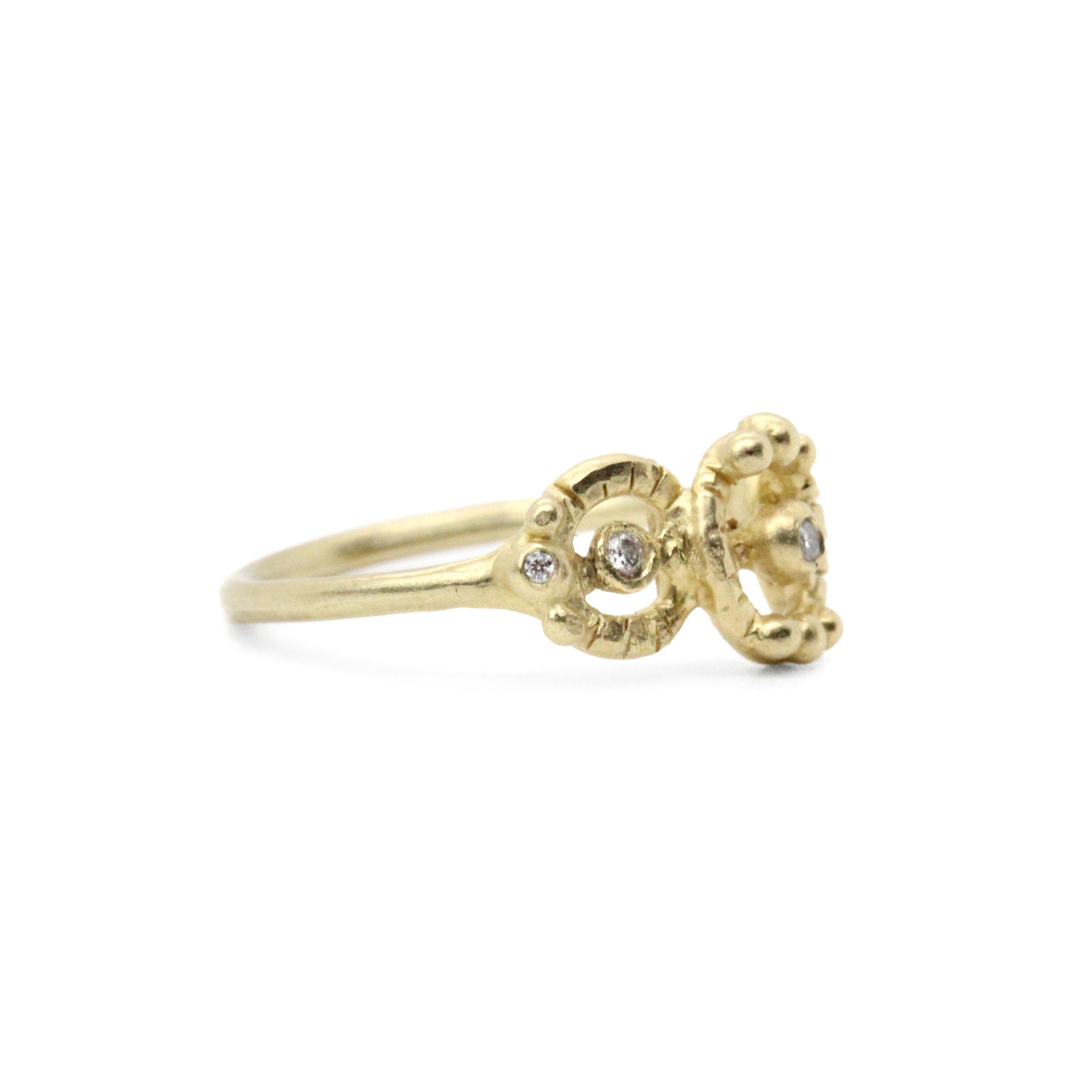 Tali Ring