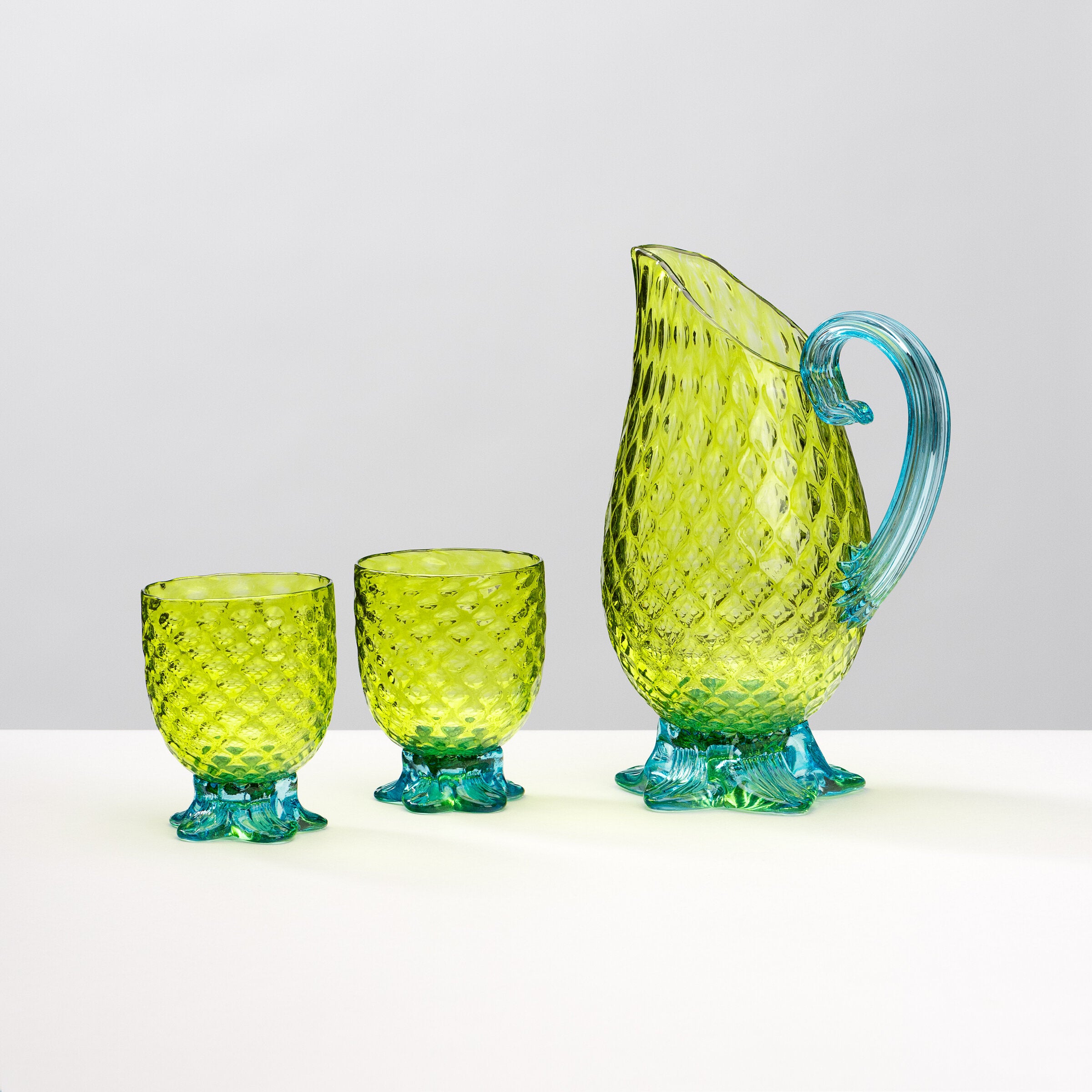 Lime