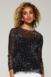 Stargazer Dot