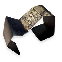 Kozo Cuff